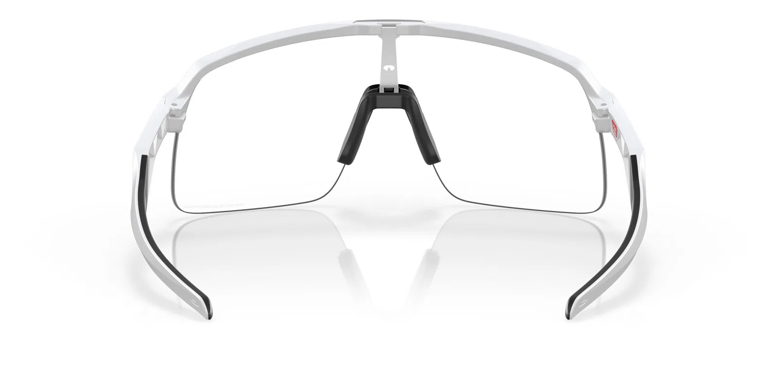 Oakley Sutro Lite 9463A Sunglasses - view 53